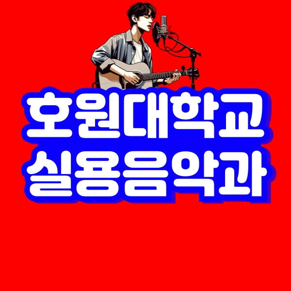 001_-_%EB%B3%B5%EC%82%AC%EB%B3%B8.png?type=w800