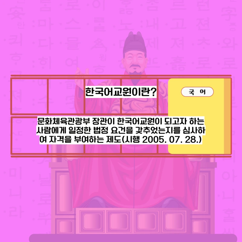 007_-_%EB%B3%B5%EC%82%AC%EB%B3%B8.png?type=w966