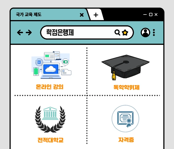 003_-_%EB%B3%B5%EC%82%AC%EB%B3%B8.png?type=w1