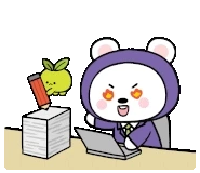 original_20.gif?type=pa50_50