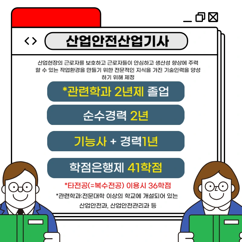 %EC%A0%9C%EB%AA%A9%EC%9D%84_%EC%9E%85%EB%A0%A5%ED%95%B4%EC%A3%BC%EC%84%B8%EC%9A%94__%EB%B3%B5%EC%82%AC%EB%B3%B8_(30)-002_-_%EB%B3%B5%EC%82%AC%EB%B3%B8.png?type=w1