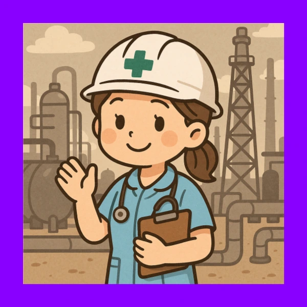 005_-_%EB%B3%B5%EC%82%AC%EB%B3%B8.png?type=w773