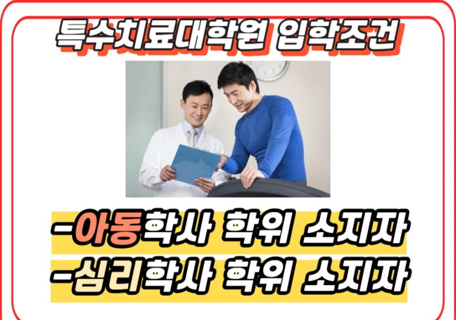 2_1_-_%EB%B3%B5%EC%82%AC%EB%B3%B8.png?type=w1