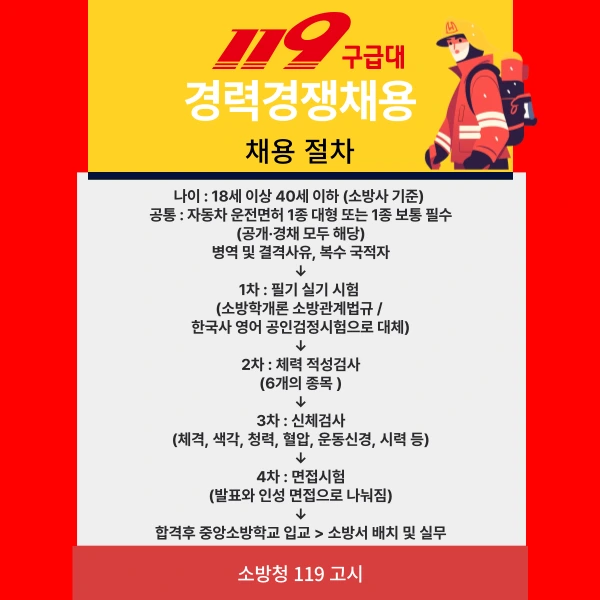 007_-_%EB%B3%B5%EC%82%AC%EB%B3%B8.png?type=w1