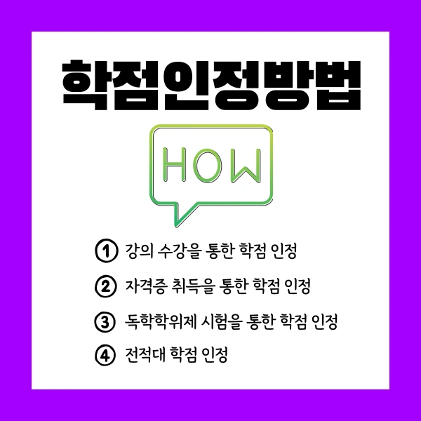 004_-_%EB%B3%B5%EC%82%AC%EB%B3%B8.png?type=w1