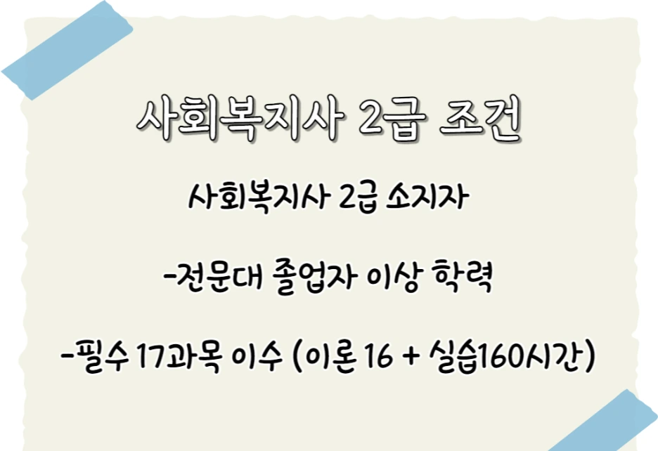 2_2_-_%EB%B3%B5%EC%82%AC%EB%B3%B8.png?type=w1