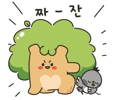 original_1.png?type=p100_100