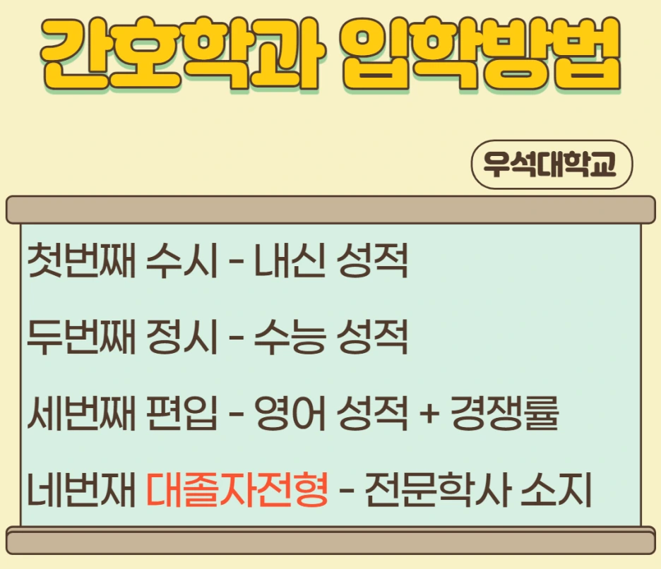 2_-_%EB%B3%B5%EC%82%AC%EB%B3%B8.png?type=w1