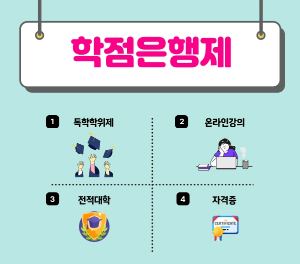 003_-_%EB%B3%B5%EC%82%AC%EB%B3%B8.png?type=w1