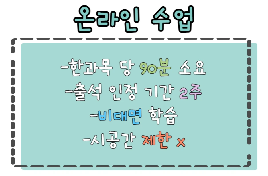 4_-_%EB%B3%B5%EC%82%AC%EB%B3%B8.png?type=w1