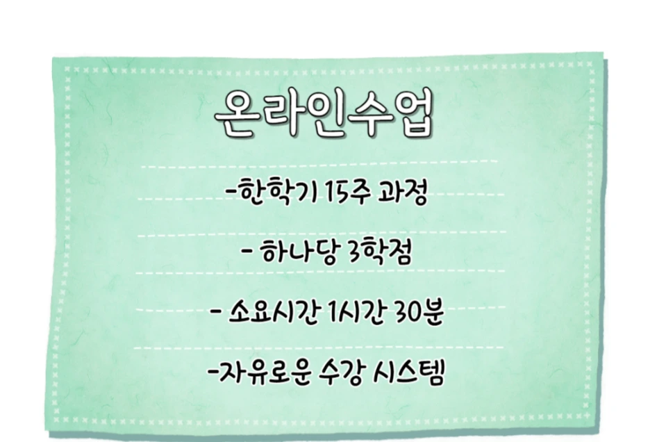 4_-_%EB%B3%B5%EC%82%AC%EB%B3%B8.png?type=w1