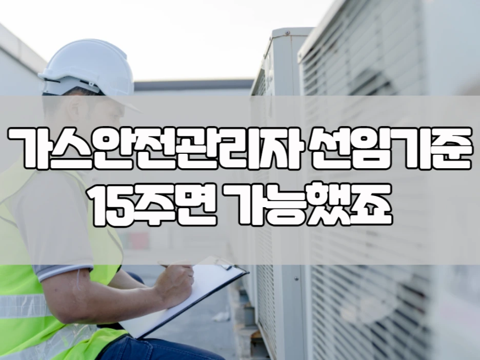 1_-_%EB%B3%B5%EC%82%AC%EB%B3%B8.png?type=w1