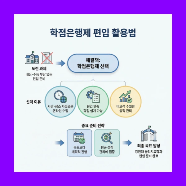 4_-_%EB%B3%B5%EC%82%AC%EB%B3%B8.png?type=w966