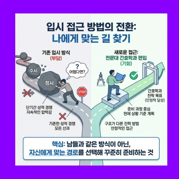 5_-_%EB%B3%B5%EC%82%AC%EB%B3%B8.png?type=w966