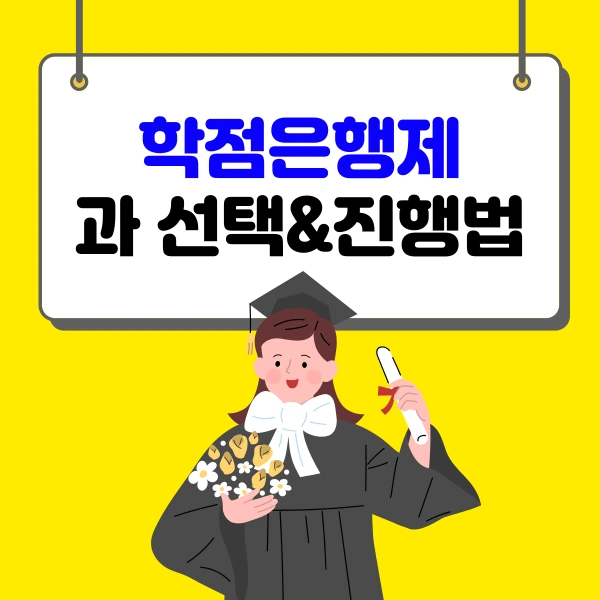 002_-_%EB%B3%B5%EC%82%AC%EB%B3%B8.png?type=w966