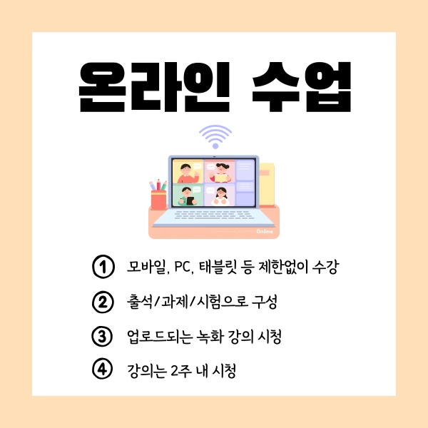 005_-_%EB%B3%B5%EC%82%AC%EB%B3%B8.png?type=w1