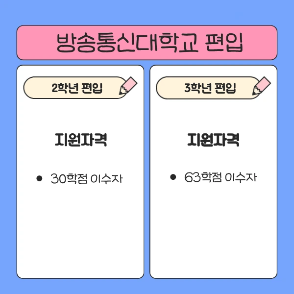 2_-_%EB%B3%B5%EC%82%AC%EB%B3%B8.png?type=w1