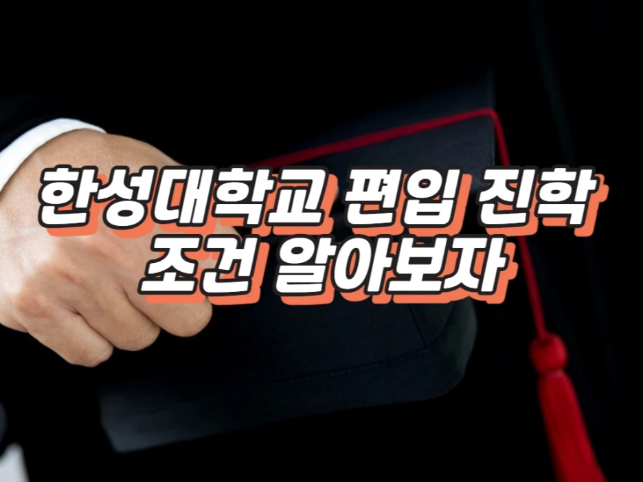 1_-_%EB%B3%B5%EC%82%AC%EB%B3%B8.png?type=w1