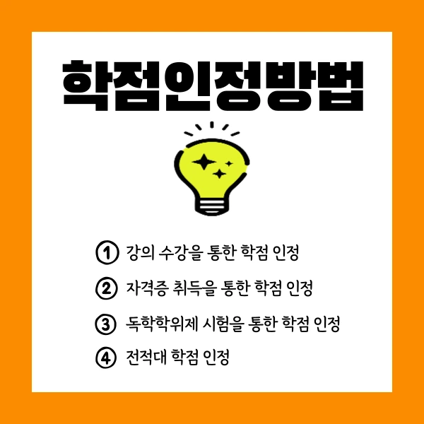 004_-_%EB%B3%B5%EC%82%AC%EB%B3%B8.png?type=w1