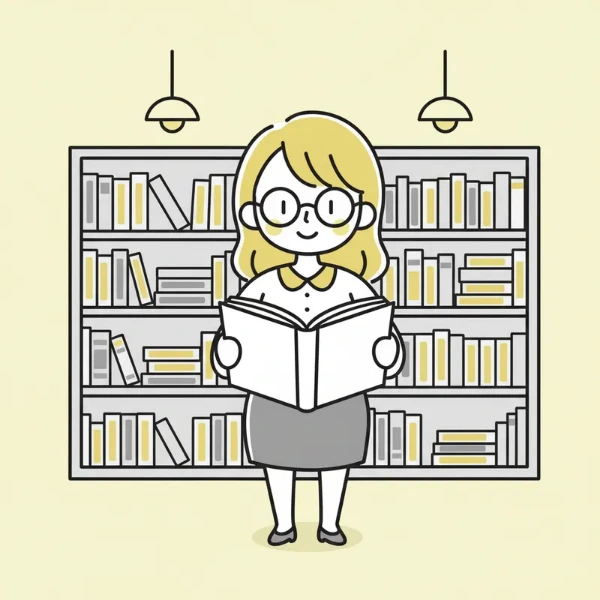 2_-_%EB%B3%B5%EC%82%AC%EB%B3%B8_(2).png?type=w773