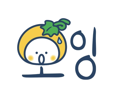 original_4.png?type=p100_100