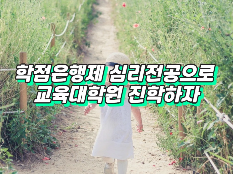 1_-_%EB%B3%B5%EC%82%AC%EB%B3%B8.png?type=w1