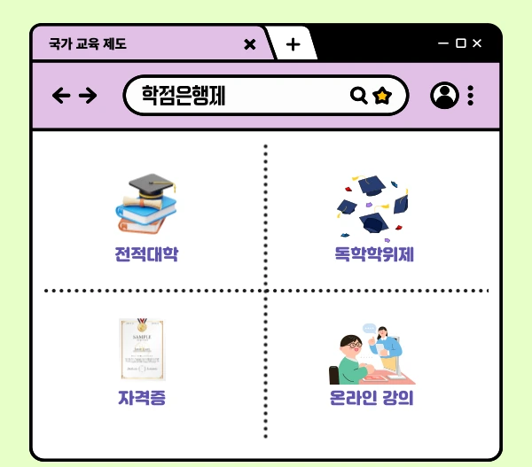 003_-_%EB%B3%B5%EC%82%AC%EB%B3%B8.png?type=w1