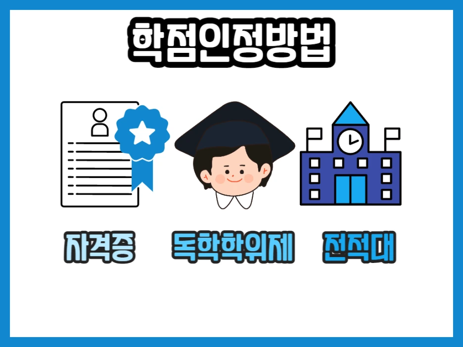 5_-_%EB%B3%B5%EC%82%AC%EB%B3%B8.png?type=w1