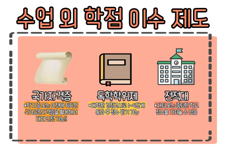 5_-_%EB%B3%B5%EC%82%AC%EB%B3%B8.png?type=w1