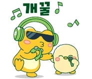 original_10.gif?type=pa50_50