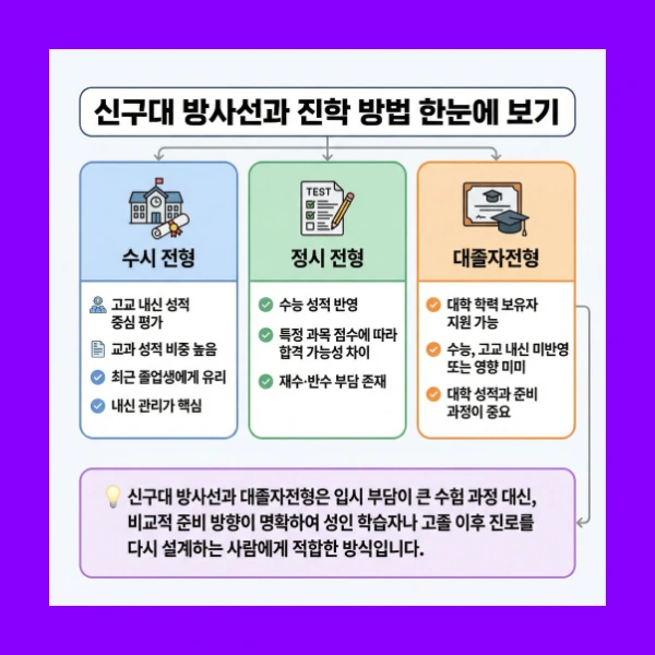 2_-_%EB%B3%B5%EC%82%AC%EB%B3%B8.png?type=w966