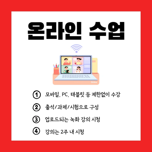 005_-_%EB%B3%B5%EC%82%AC%EB%B3%B8.png?type=w1