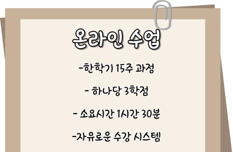 4_-_%EB%B3%B5%EC%82%AC%EB%B3%B8.png?type=w1