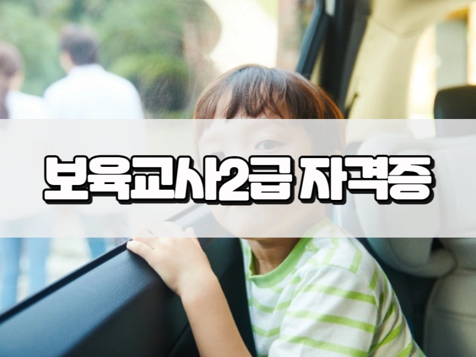 6_-_%EB%B3%B5%EC%82%AC%EB%B3%B8.png?type=w1