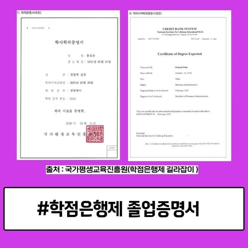 006_-_%EB%B3%B5%EC%82%AC%EB%B3%B8.png?type=w966