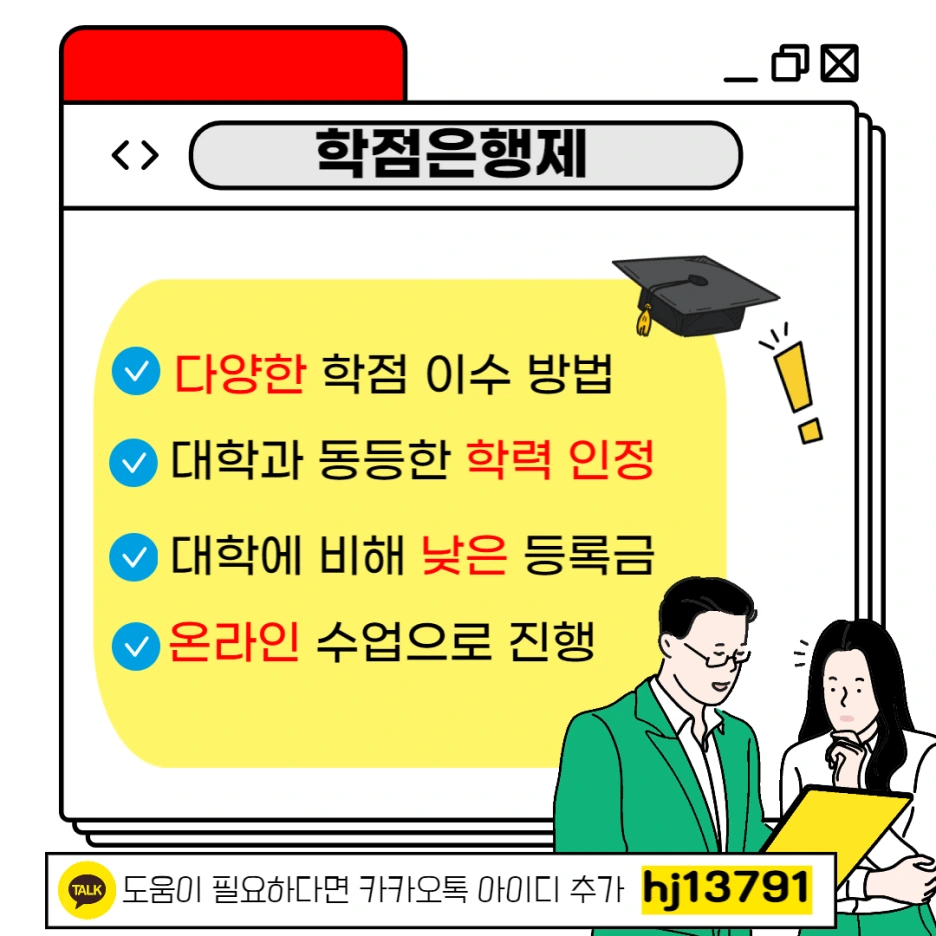 003_-_%EB%B3%B5%EC%82%AC%EB%B3%B8.png?type=w1