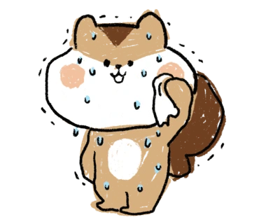 original_18.png?type=p100_100