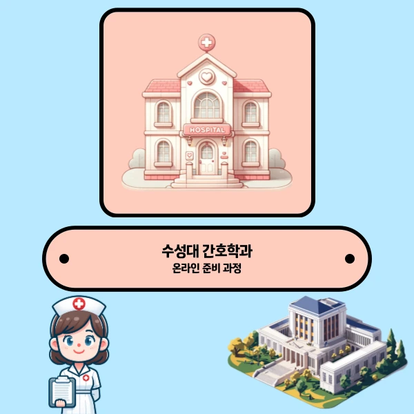 002_-_%EB%B3%B5%EC%82%AC%EB%B3%B8.png?type=w966