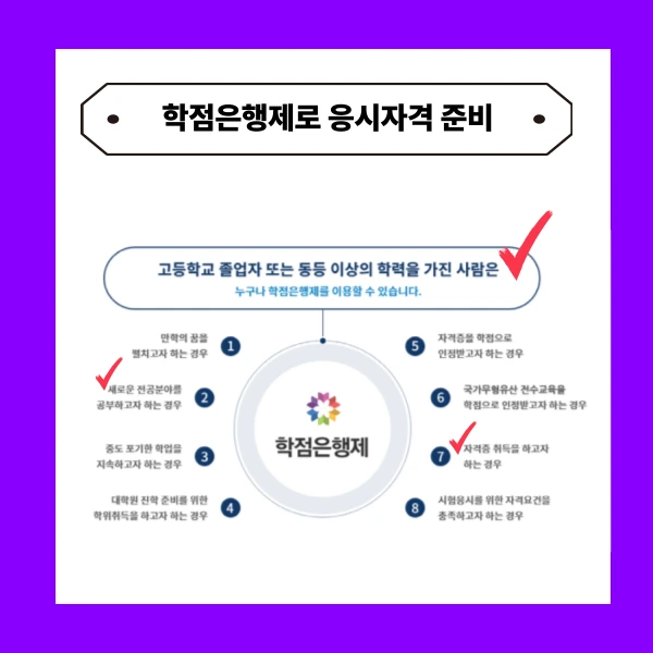 004_-_%EB%B3%B5%EC%82%AC%EB%B3%B8.png?type=w966