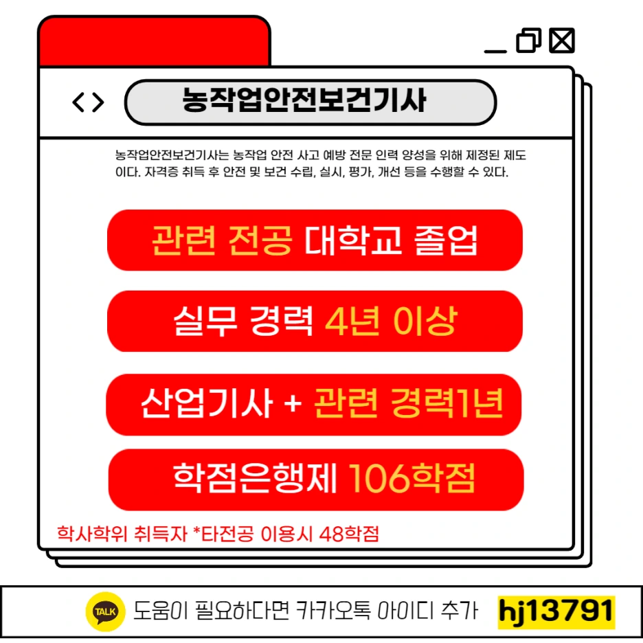 002_-_%EB%B3%B5%EC%82%AC%EB%B3%B8.png?type=w1