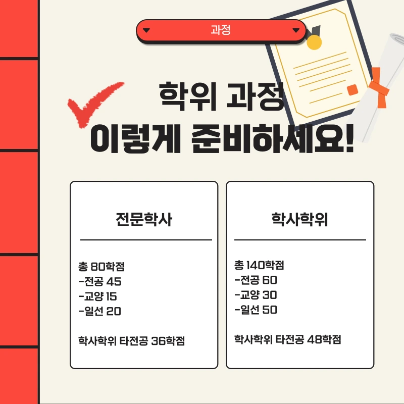 002_-_%EB%B3%B5%EC%82%AC%EB%B3%B8.png?type=w1