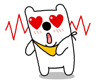 original_16.png?type=p100_100