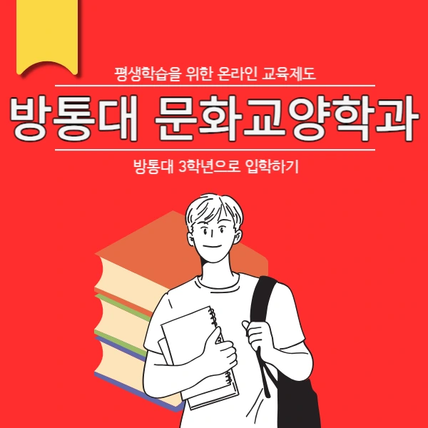 001_-_%EB%B3%B5%EC%82%AC%EB%B3%B8.png?type=w773