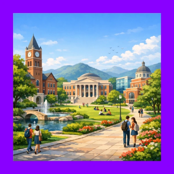 005_-_%EB%B3%B5%EC%82%AC%EB%B3%B8.png?type=w773