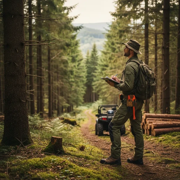 5_-_%EB%B3%B5%EC%82%AC%EB%B3%B8.png?type=w966