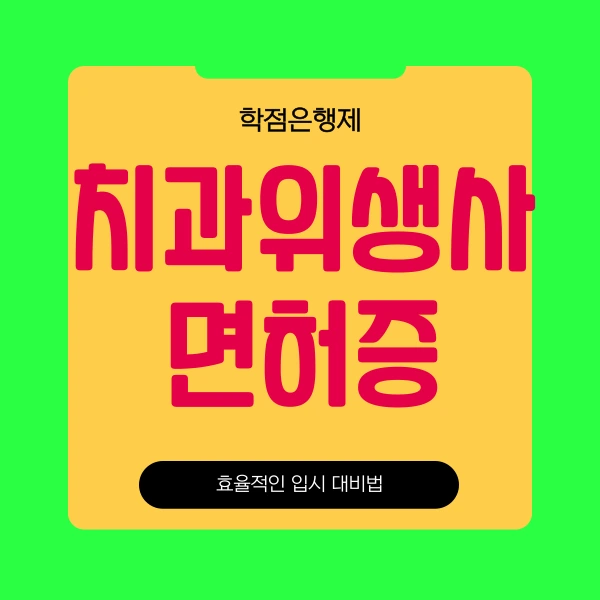 001_-_%EB%B3%B5%EC%82%AC%EB%B3%B8.png?type=w773