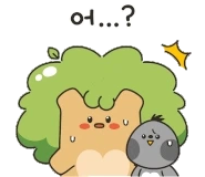 original_10.gif?type=pa50_50