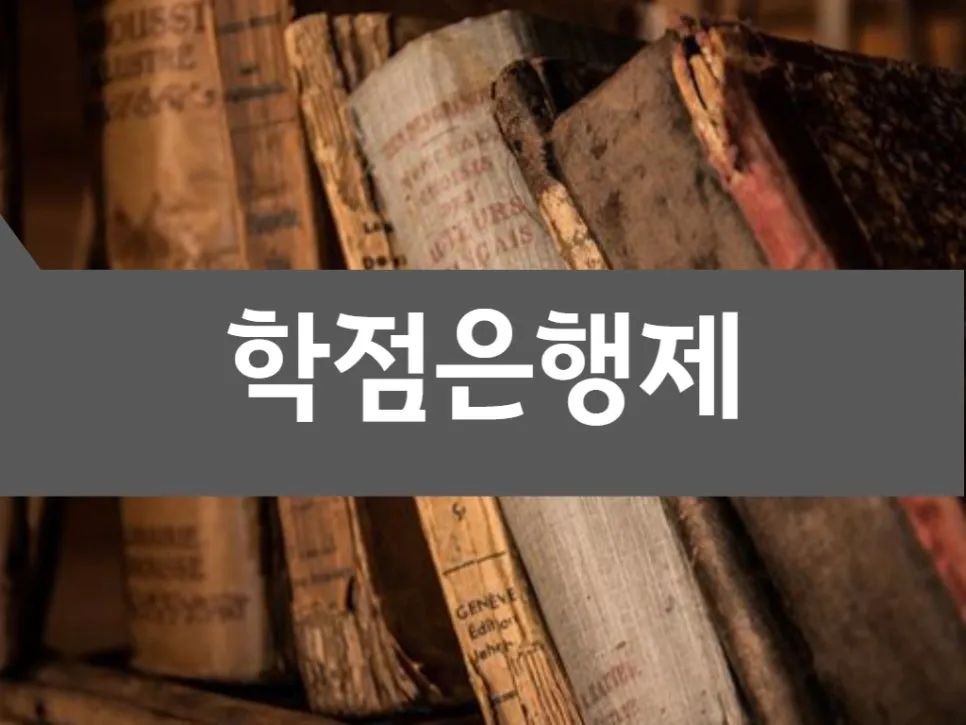 222_(2).jpg?type=w966