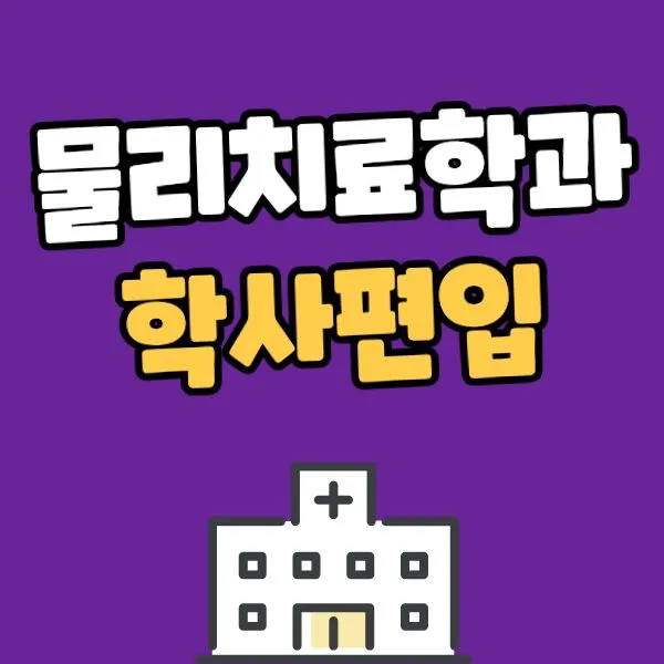 1_-_%EB%B3%B5%EC%82%AC%EB%B3%B8.jpg?type=w773