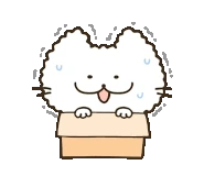 original_15.gif?type=pa50_50